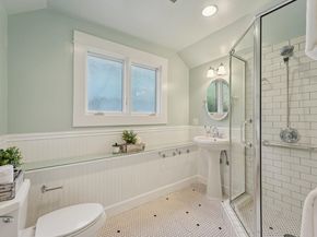 2951 Linden Ave, Berkeley CA 94705