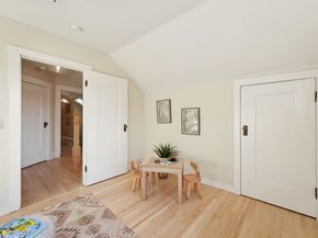2951 Linden Ave, Berkeley CA 94705