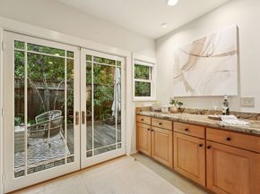 2951 Linden Ave, Berkeley CA 94705