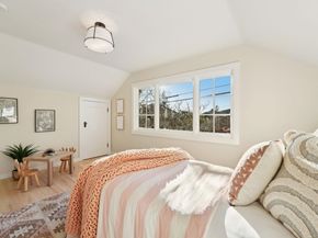 2951 Linden Ave, Berkeley CA 94705