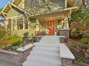 2951 Linden Ave, Berkeley CA 94705