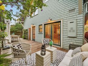 2951 Linden Ave, Berkeley CA 94705