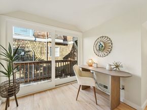 2951 Linden Ave, Berkeley CA 94705