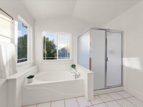 36063 Crystal Springs Dr, Newark CA 94560