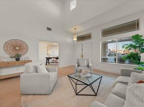 36063 Crystal Springs Dr, Newark CA 94560