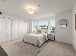 36063 Crystal Springs Dr, Newark CA 94560