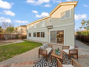 36063 Crystal Springs Dr, Newark CA 94560