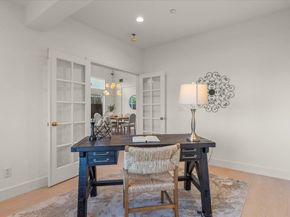 36063 Crystal Springs Dr, Newark CA 94560