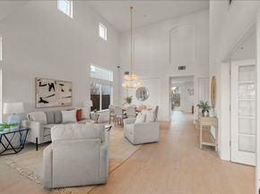 36063 Crystal Springs Dr, Newark CA 94560