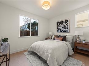 36063 Crystal Springs Dr, Newark CA 94560