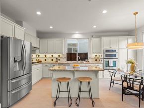 36063 Crystal Springs Dr, Newark CA 94560