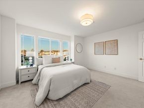 36063 Crystal Springs Dr, Newark CA 94560