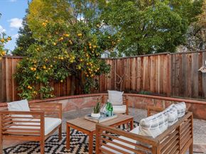 36063 Crystal Springs Dr, Newark CA 94560