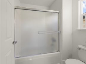 36063 Crystal Springs Dr, Newark CA 94560