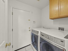 36063 Crystal Springs Dr, Newark CA 94560