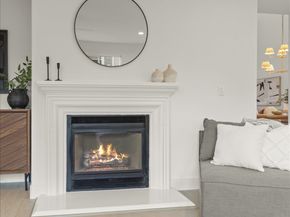 36063 Crystal Springs Dr, Newark CA 94560