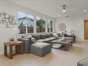 36063 Crystal Springs Dr, Newark CA 94560