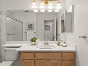 36063 Crystal Springs Dr, Newark CA 94560