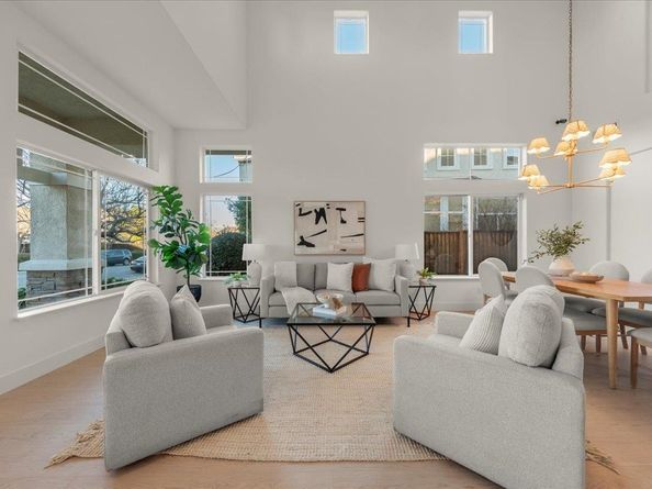 36063 Crystal Springs Dr, Newark CA 94560