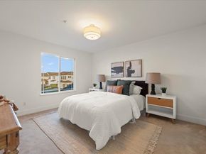 36063 Crystal Springs Dr, Newark CA 94560