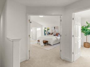 36063 Crystal Springs Dr, Newark CA 94560