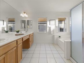 36063 Crystal Springs Dr, Newark CA 94560