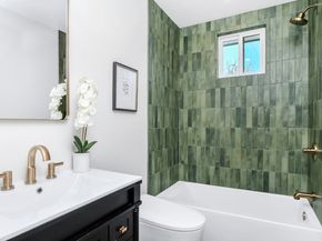 4 Rosalita Ln, Millbrae CA 94030