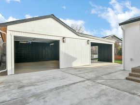 4 Rosalita Ln, Millbrae CA 94030