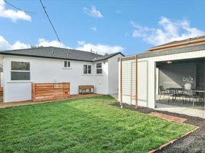 4 Rosalita Ln, Millbrae CA 94030