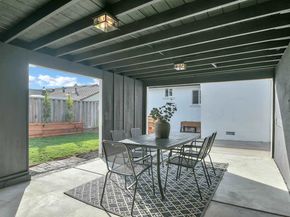 4 Rosalita Ln, Millbrae CA 94030