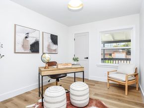 4 Rosalita Ln, Millbrae CA 94030