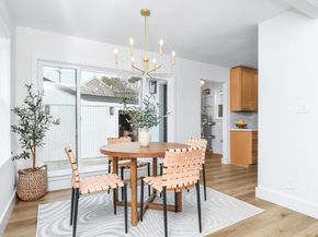 4 Rosalita Ln, Millbrae CA 94030