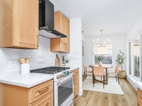 4 Rosalita Ln, Millbrae CA 94030