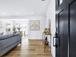 4 Rosalita Ln, Millbrae CA 94030