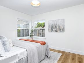 4 Rosalita Ln, Millbrae CA 94030