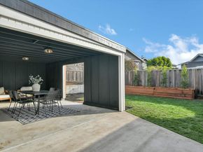 4 Rosalita Ln, Millbrae CA 94030