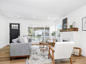 4 Rosalita Ln, Millbrae CA 94030