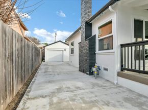 4 Rosalita Ln, Millbrae CA 94030