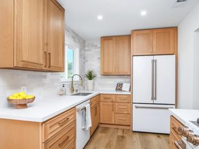 4 Rosalita Ln, Millbrae CA 94030