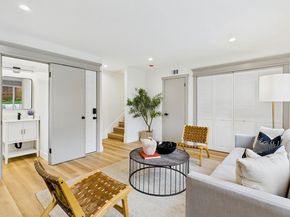 17658 Garland Ct, Castro Valley CA 94546