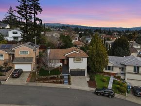 17658 Garland Ct, Castro Valley CA 94546