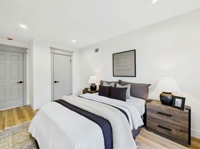 17658 Garland Ct, Castro Valley CA 94546