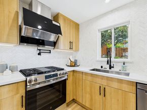 17658 Garland Ct, Castro Valley CA 94546