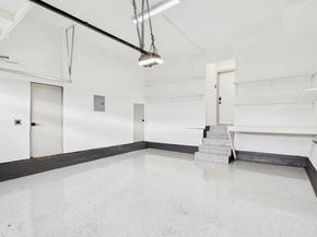 17658 Garland Ct, Castro Valley CA 94546