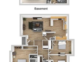 17658 Garland Ct, Castro Valley CA 94546