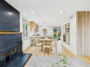 17658 Garland Ct, Castro Valley CA 94546