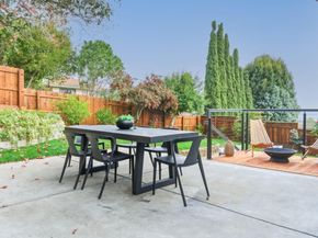17658 Garland Ct, Castro Valley CA 94546