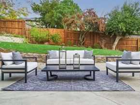 17658 Garland Ct, Castro Valley CA 94546