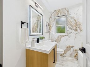 17658 Garland Ct, Castro Valley CA 94546