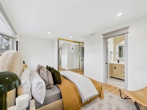 17658 Garland Ct, Castro Valley CA 94546